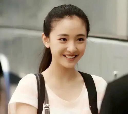 一哥爆料吴倩视频大全,一哥爆料背后的精彩瞬间  第1张