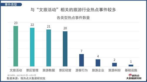 杭州负面爆料事件最新情况,真相与争议交织  第1张