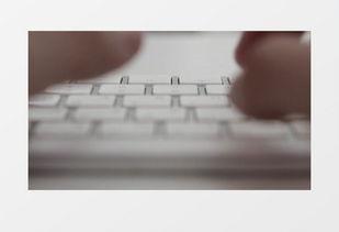 最新键盘爆料视频下载,颠覆传统设计，引领未来输入体验  第1张