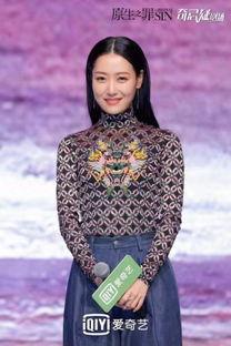 白冰爆料超市视频,揭秘明星日常购物瞬间