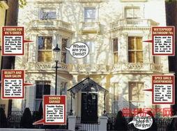 爆料深圳豪宅新闻事件,揭秘高端地产市场的最新争议事件  第1张