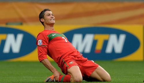 职业球员爆料喝酒视频播放,揭秘球场背后的真实生活 第1张 职业球员爆料喝酒视频播放,揭秘球场背后的真实生活 第1张